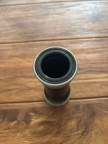 Used Sram DUB Bottom Bracket bike — image 2 of 3
