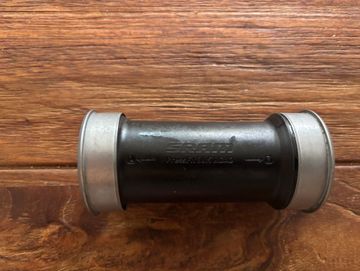 Sram DUB Bottom Bracket Drivetrain & Pedals usato