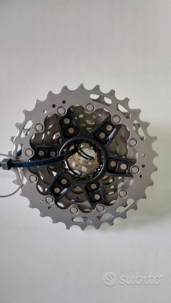 Used Shimano Dura Ace R9200 bike — image 4 of 4