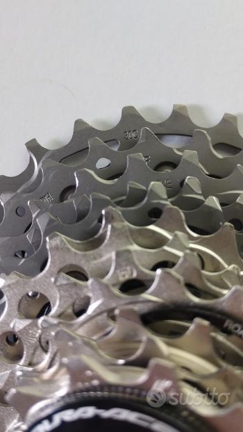 Used Shimano Dura Ace R9200 bike — image 3 of 4