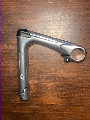 Used 3TTT Stem bike