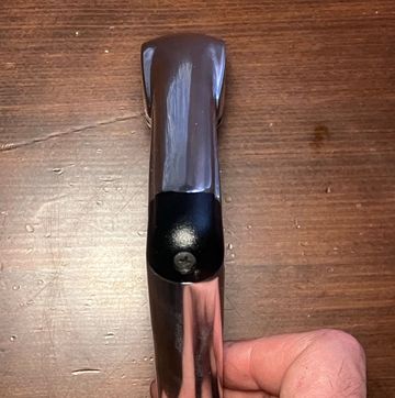 Used 3TTT Stem bike — image 3 of 3