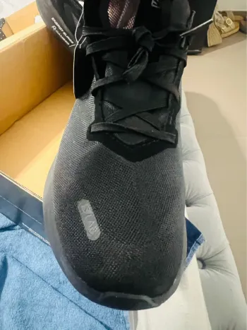 Gebrauchtes Salomon Running Shoes bike — Bild 3 von 11