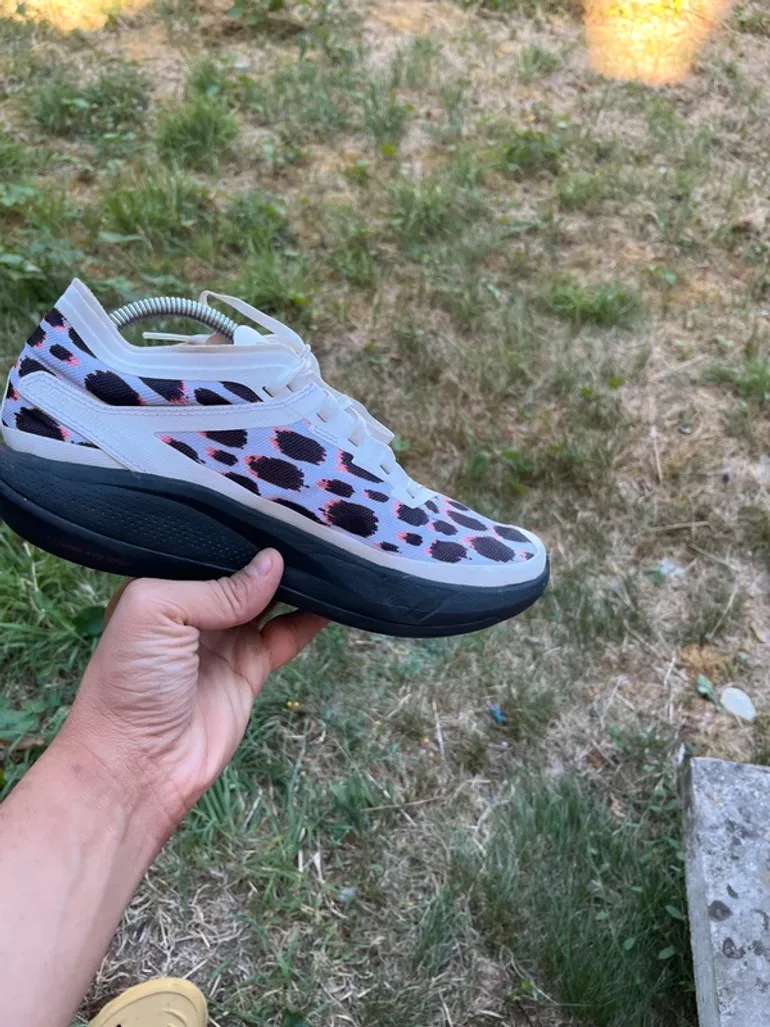 Gebrauchtes Salomon Phantasm bike — Bild 7 von 13