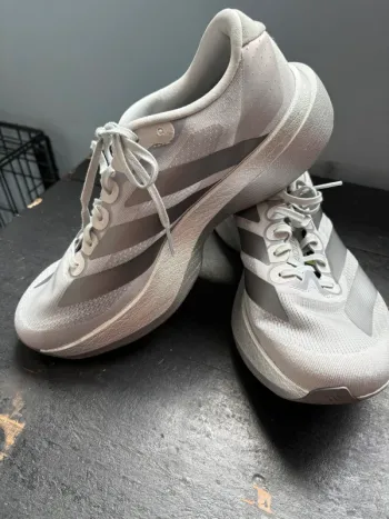 Used Adidas Adizero EVO SL bike