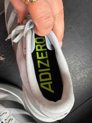 Used Adidas Adizero EVO SL bike — image 3 of 5
