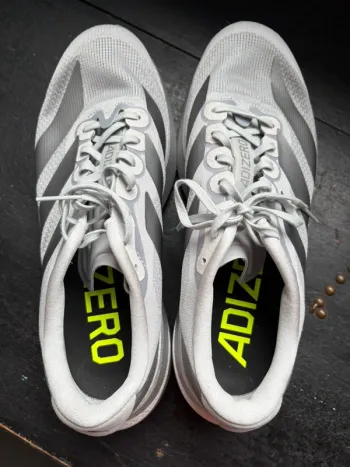 Used Adidas Adizero EVO SL bike — image 5 of 5
