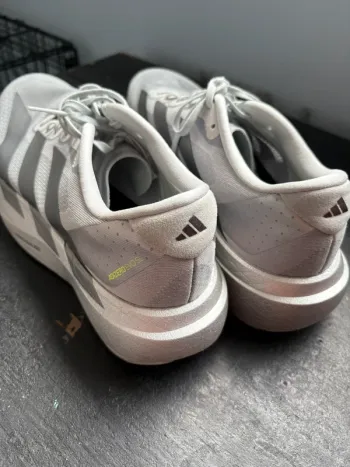 Used Adidas Adizero EVO SL bike — image 2 of 5