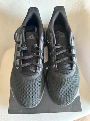 Używany Adidas Ultrarun bike — zdjęcie 4 z 9