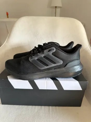 Käytetty Adidas Ultrarun bike