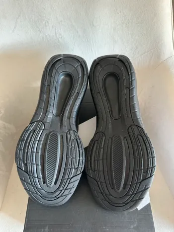 Używany Adidas Ultrarun bike — zdjęcie 7 z 9