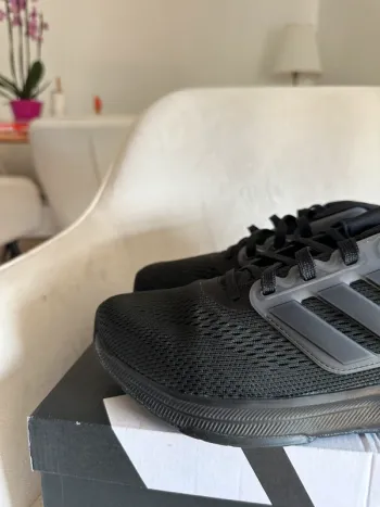 Używany Adidas Ultrarun bike — zdjęcie 3 z 9