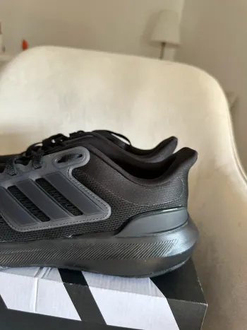 Używany Adidas Ultrarun bike — zdjęcie 2 z 9
