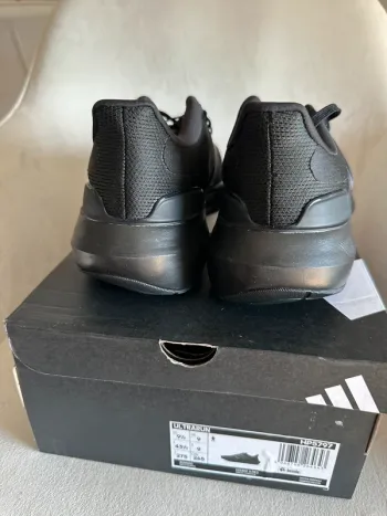 Używany Adidas Ultrarun bike — zdjęcie 6 z 9