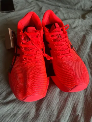 Used Asics Metaspeed Sky Paris bike — image 3 of 6