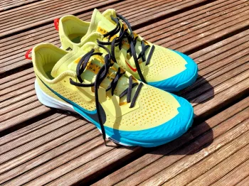 Nike Kiger Trail bike d'occasion — image 2 sur 5