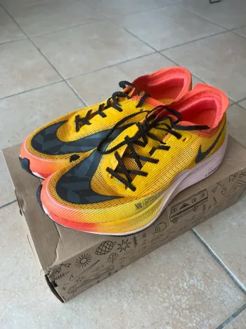 Nike ZoomX Vaporfly Next% 2 Ekiden bike d'occasion