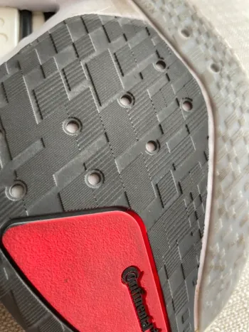 Used Continental Adizero Boston 13 bike — image 10 of 15
