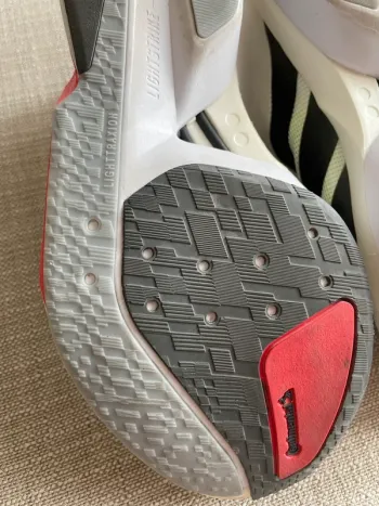 Used Continental Adizero Boston 13 bike — image 12 of 15