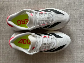 Used Continental Adizero Boston 13 bike — image 6 of 15