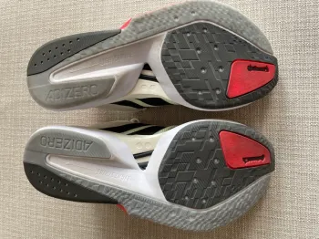 Used Continental Adizero Boston 13 bike — image 5 of 15