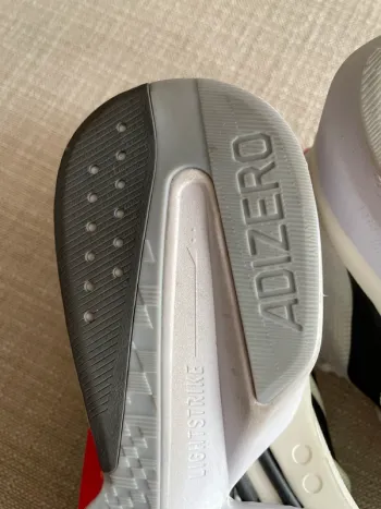Used Continental Adizero Boston 13 bike — image 13 of 15