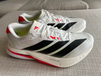Used Continental Adizero Boston 13 bike — image 2 of 15
