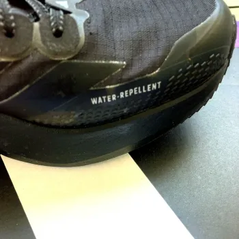 Used Adidas Adizero Evo SL ATR bike — image 4 of 6