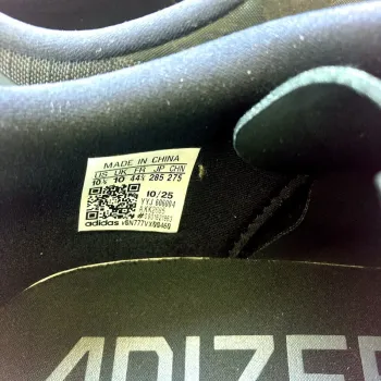 Used Adidas Adizero Evo SL ATR bike — image 3 of 6
