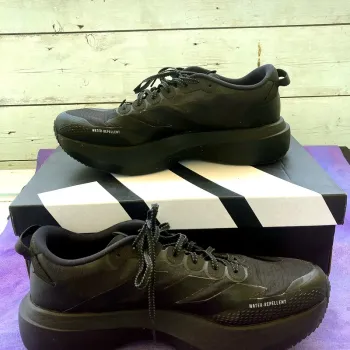 Used Adidas Adizero Evo SL ATR bike — image 5 of 6