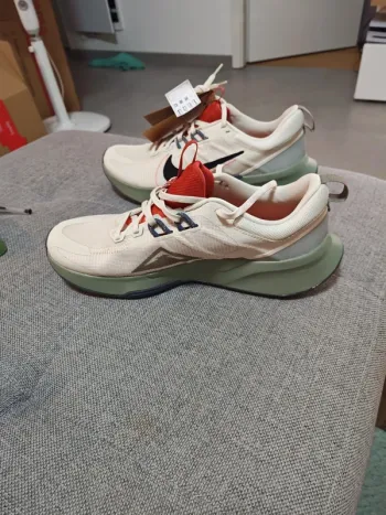 Used Nike Juniper Trail 2 nn bike — image 2 of 3