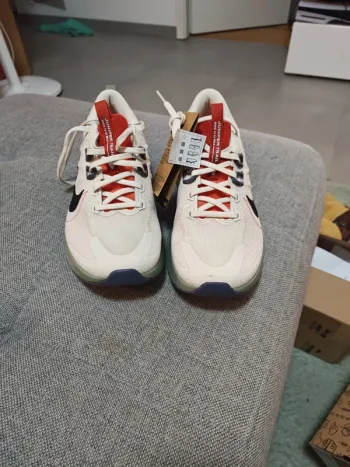 Used Nike Juniper Trail 2 nn bike — image 3 of 3