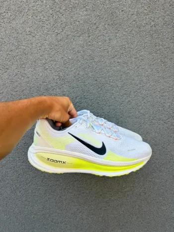 Použité Nike Vomero 18 bike — obrázek 2 z 12