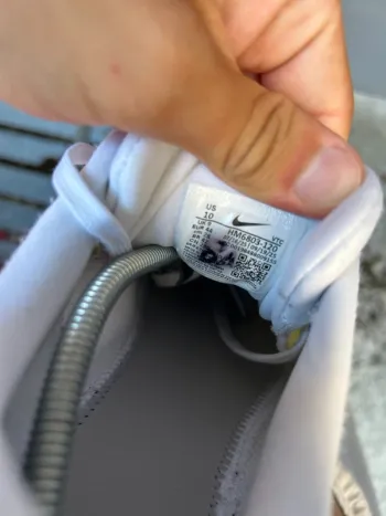 Použité Nike Vomero 18 bike — obrázek 9 z 12