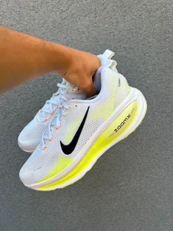 Použité Nike Vomero 18 bike — obrázek 5 z 12