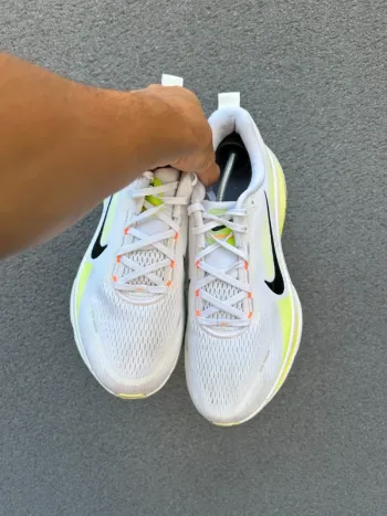 Použité Nike Vomero 18 bike — obrázek 6 z 12