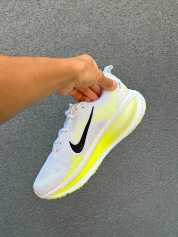 Použité Nike Vomero 18 bike — obrázek 7 z 12