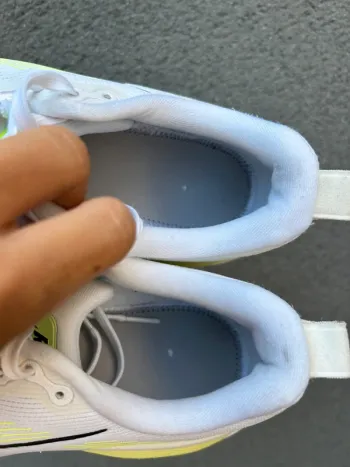 Použité Nike Vomero 18 bike — obrázek 10 z 12