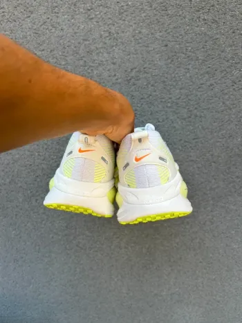 Použité Nike Vomero 18 bike — obrázek 4 z 12