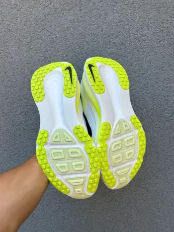 Použité Nike Vomero 18 bike — obrázek 12 z 12
