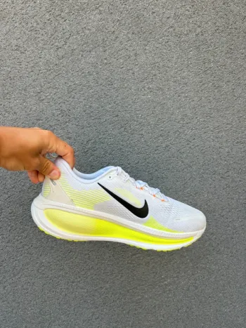 Použité Nike Vomero 18 bike — obrázek 8 z 12