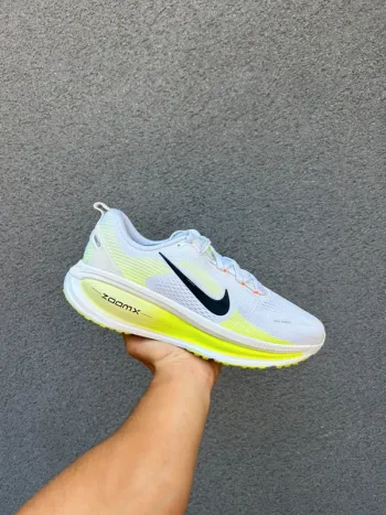 Gebrauchtes Nike Vomero 18 bike