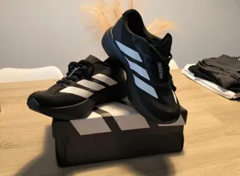 Gebrauchtes Adidas Adizero bike