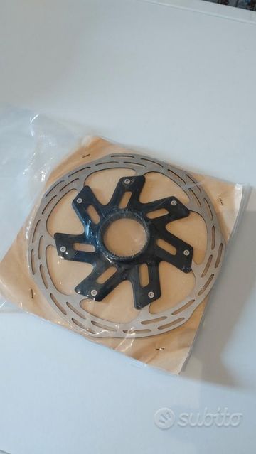 Gebrauchtes Sram Paceline X2 bike — Bild 1 von 3