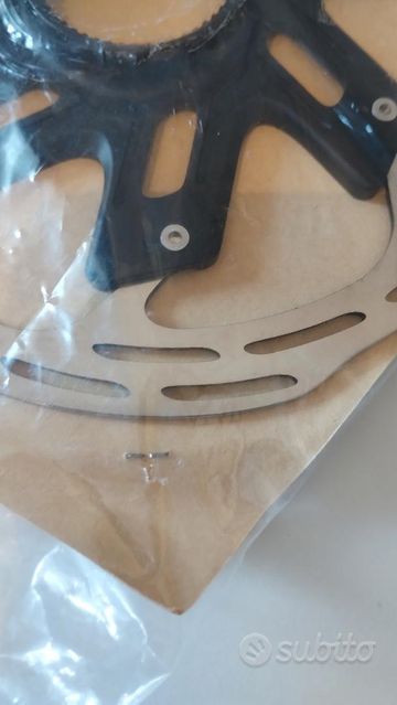 Gebrauchtes Sram Paceline X2 bike — Bild 3 von 3