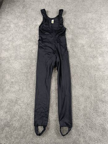 Giessegi cuissard long velo homme taille XL - 48 4851 bike d'occasion