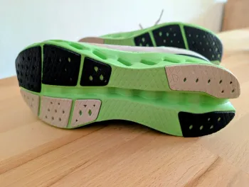 Gebrauchtes On Running Cloudsurfer 2 bike — Bild 6 von 7