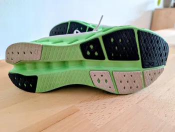 Gebrauchtes On Running Cloudsurfer 2 bike — Bild 7 von 7