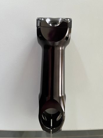 Thomson X4 2026 bike de segunda mano — imagen 2 de 3