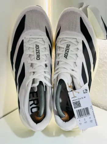 Käytetty Adidas Adizero SL bike